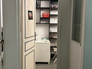 T2 à louer Ivry sur Seine