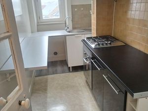 T2 avenue Lucien Faure