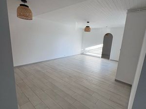 Maison à louer Nantes