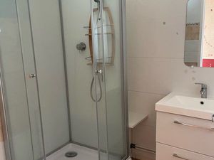 3 pièces à louer pres du fleuve