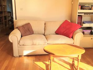 A vendre 3Pièces Centre ville Villejuif