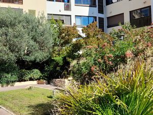 Appartement T3 62 m² Fréjus