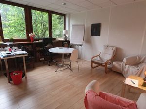 Bureau 20m2 à louer inovallée Meylan
