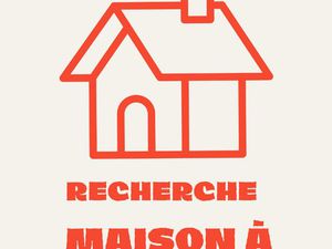 Maison 4 chambres