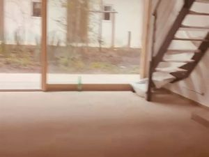 Local commercial 70 m² MONTREUIL