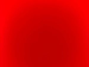 Appartement 130 m2 hyper centre Bordeaux