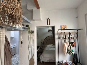 Studio étudiant(e)  calme  à 100 mètres UCO et ESA