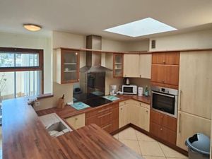 Chambre 1 pièce 15 m²