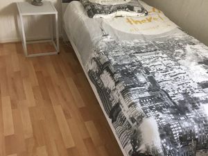 Location chambre meublee