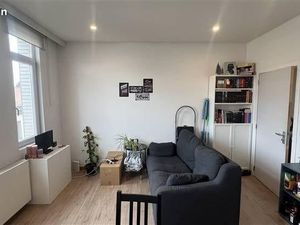 Appartement 2 pièces meublé – 550 – Albertville