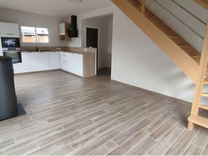 Maison à louer Neuve BBC