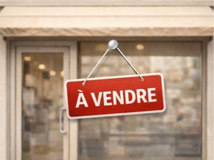 Cession droit au bail