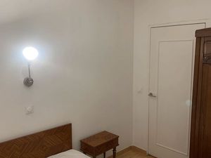 Location maisonnette meublée