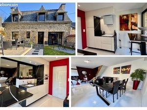 Vente exceptionnelle BREST