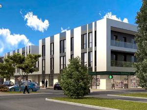 Location bureau médical