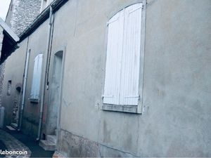 Maison individuelle / investissement locatif