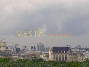 Appartement 3 pièces 78 m²