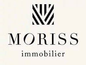 Local commercial 68 m² Montreuil