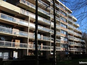 Location appartement Roubaix