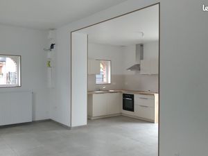 Maison à louer à Orchies
