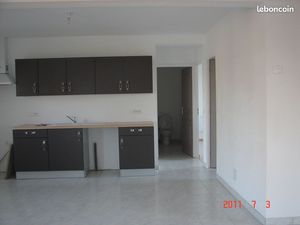 A louer maison 125 m2