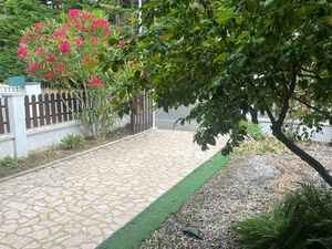 Location Maison 110m2