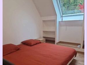 F2 tout équipé 30m² à louer