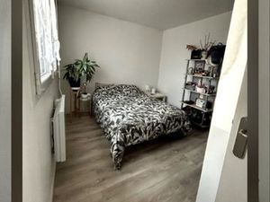 Location F2 meublé Villiers sur marne