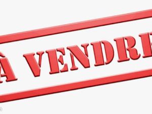 Appartement 3 pièces à vendre étage élevé Sarcelles