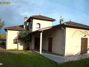 Vente Maison 5 pièces à Pibrac