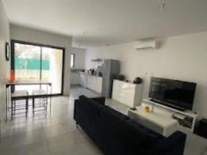 F2 - 54m2 - Perpignan Sud