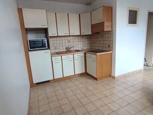 Maison 40m2 + jardin et garage