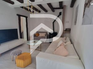 Maison 5 pièces 97 m²