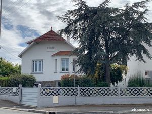 Maison 175 m2 Birochère