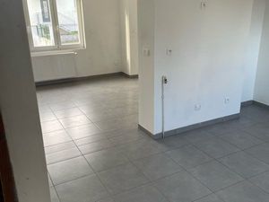 Loue à Vouel maison 2 chambres