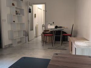 Location étudiante F1