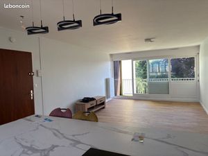 Appartement 82M2 3 chambres