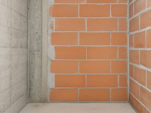 Cellier / Box de Stockage – Garde-meuble 4 m²