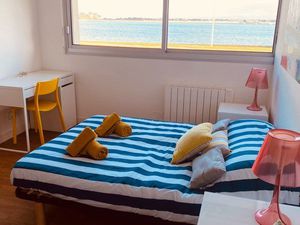 Logement étudiant / bail mobilité