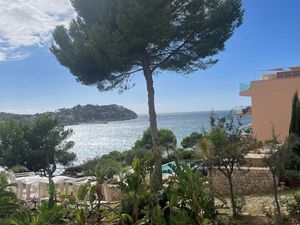 Pied à terre T2 Palma