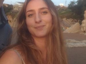 Recherche T2 T3 30min de Bayonne