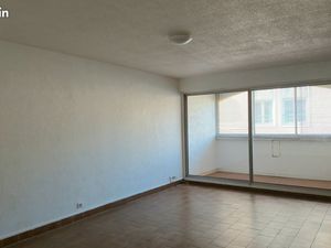 Centre ville  appart 2 chambres