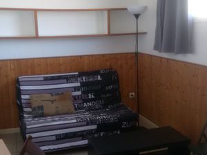 Location studio Marengo