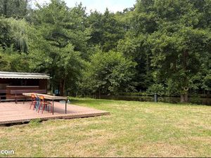 Terrain 4 998 m² Agnetz