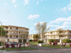 Résidence de la forteresse