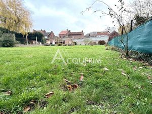 Maison de ville 5 pièces 110 m²