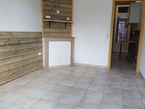 Maison de ville à Louer