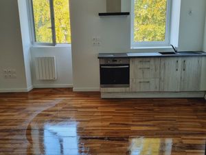 Studio MOIRANS CENTRE