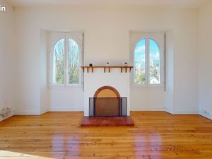 Appartement 3 pièces 73 m²