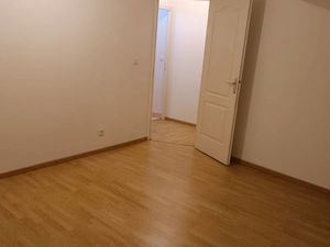 Location Maison 90 M2